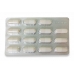 LipiteroTIDE PLUS forte (нормализация уровня липидов и холестерина(